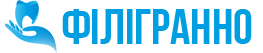 Filigranno