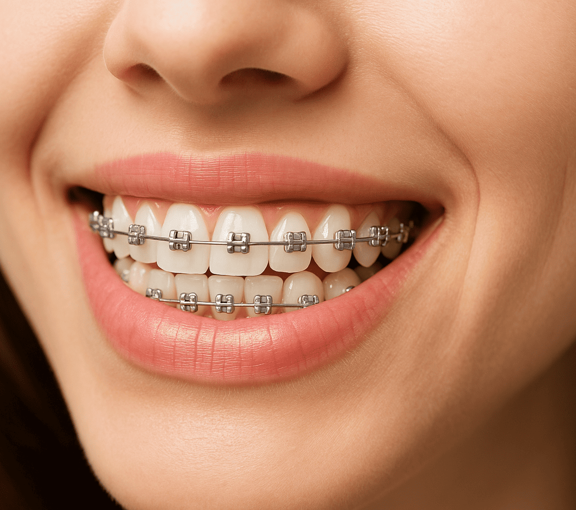 Відбілювання зубів ціна Луцьк стоматологія