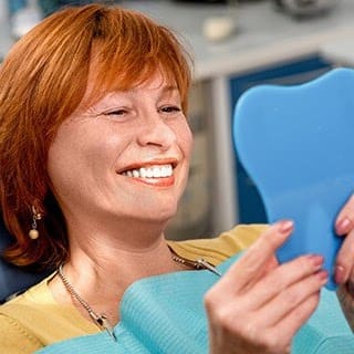 Зона стерилізації стоматологічного центру Філігранно Луцьк